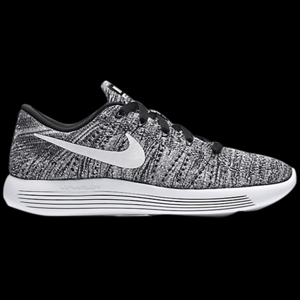 Women’s LunarEpic Low Flyknit